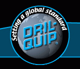Dril-Quip, Inc. (NYSE:DRQ)