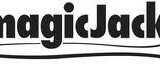 magicJack VocalTec Ltd (NASDAQ:CALL)