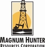 Magnum Hunter Resources Corp (NYSE:MHR) Magnum Hunter Resources Corp (NYSE:MHR)