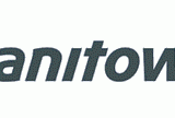Manitowoc Company, Inc. (NYSE:MTW)