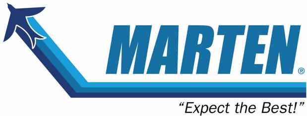 Marten Transport, Ltd (NASDAQ:MRTN) Marten Transport, Ltd (NASDAQ:MRTN)