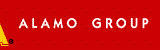 Alamo Group, Inc. (NYSE:ALG)