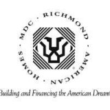 M.D.C. Holdings, Inc. (NYSE:MDC)