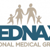 Mednax Inc. (NYSE:MD)