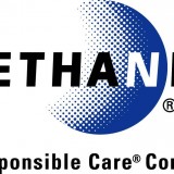Methanex Corporation (USA) (NASDAQ:MEOH)