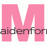 Maidenform Brands, Inc. (NYSE:MFB)