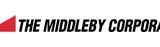 The Middleby Corporation (NASDAQ:MIDD)