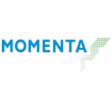 Momenta Pharmaceuticals, Inc. (NASDAQ:MNTA)