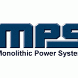 Monolithic Power Systems, Inc. (NASDAQ:MPWR)