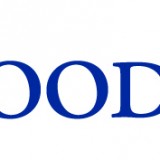 Moody's