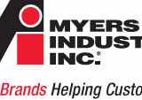 Myers Industries, Inc. (NYSE:MYE)