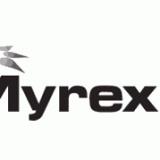 Myrexis Inc (PINK:MYRX)