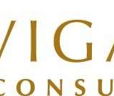 Navigant Consulting, Inc. (NYSE:NCI)