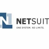 NetSuite Inc (NYSE:N)