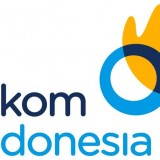 PT Telekomunikasi Indonesia (ADR) (NYSE:TLK)