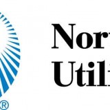 Northeast Utilities System (NYSE:NU)