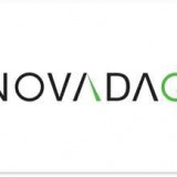 Novadaq Technologies Inc. (NASDAQ:NVDQ)