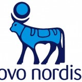 Novo Nordisk A/S (ADR) (NYSE:NVO)