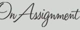 On Assignment, Inc. (NYSE:ASGN)