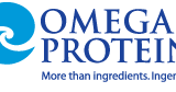 Omega Protein Corporation (NYSE:OME)