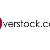 Overstock.com, Inc. (NASDAQ:OSTK)