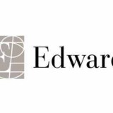Edwards Lifesciences Corp (NYSE:EW) Edwards Lifesciences Corp (NYSE:EW)