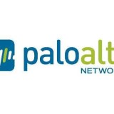 Palo Alto Networks Inc (NYSE:PANW)