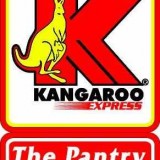 The Pantry, Inc. (NASDAQ:PTRY)