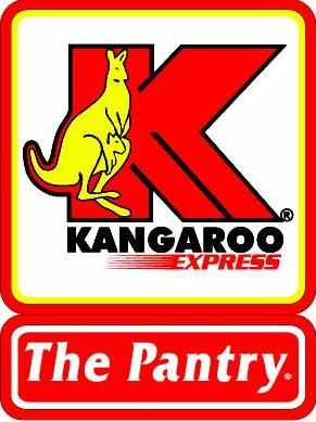 The Pantry, Inc. (NASDAQ:PTRY) The Pantry, Inc. (NASDAQ:PTRY)