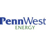 Penn West Petroleum Ltd (USA) (NYSE:PWE)