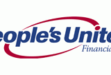 peoples_united_financial_logo.gif