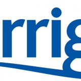 Perrigo Company (NASDAQ:PRGO)
