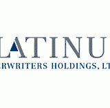 Platinum Underwriters Holdings, Ltd. (NYSE:PTP)