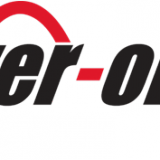 Power One Inc (NASDAQ:PWER) Power One Inc (NASDAQ:PWER)
