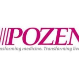 POZEN Inc. (NASDAQ:POZN) POZEN Inc. (NASDAQ:POZN)