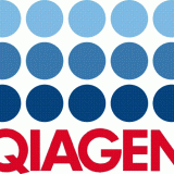 Qiagen NV (NASDAQ:QGEN) Qiagen NV (NASDAQ:QGEN)