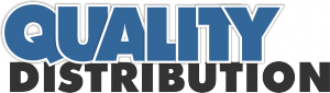 Quality Distribution, Inc. (NASDAQ:QLTY)