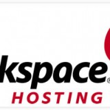 Rackspace Hosting, Inc. (NYSE:RAX)
