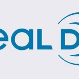 RealD (NYSE:RLD)