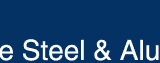 Reliance Steel & Aluminum (NYSE:RS)