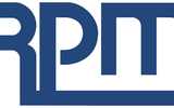 RPM International Inc. (NYSE:RPM)