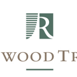 Redwood Trust, Inc