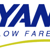 Ryanair Holdings plc (ADR) (NASDAQ:RYAAY) Ryanair Holdings plc (ADR) (NASDAQ:RYAAY)