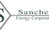 Sanchez Energy Corp (NYSE:SN)
