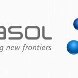Sasol Limited (ADR) (NYSE:SSL)