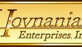 Hovnanian Enterprises, Inc. (NYSE:HOV)