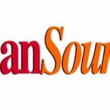 ScanSource, Inc. (NASDAQ:SCSC) ScanSource, Inc. (NASDAQ:SCSC)