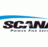 SCANA Corporation (NYSE:SCG)