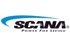 SCANA Corporation (NYSE:SCG) SCANA Corporation (NYSE:SCG)