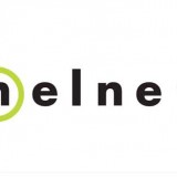 Nelnet, Inc. (NYSE:NNI) Nelnet, Inc. (NYSE:NNI)